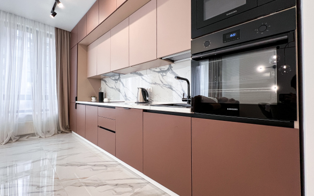 Utrip Alicante Apartments