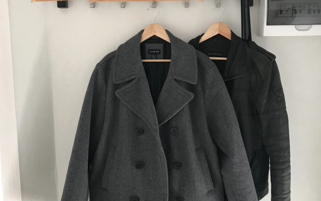 Квартира Уютная на Подлесной