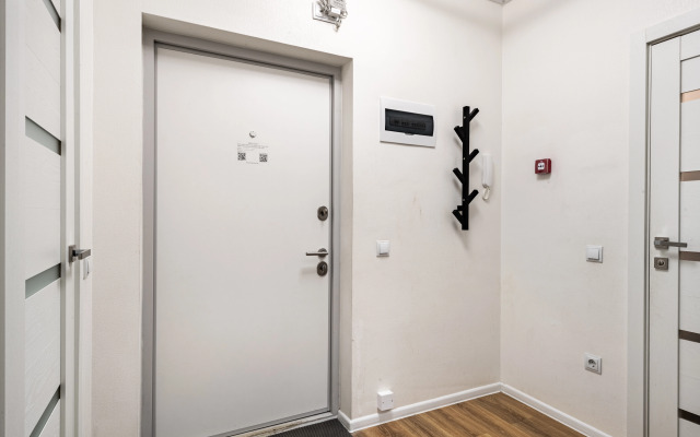 Квартира Уютная рядом с Внуково