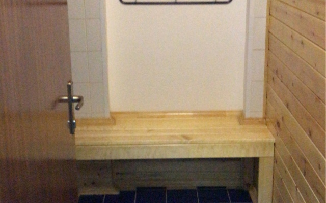 Adriya Hotel