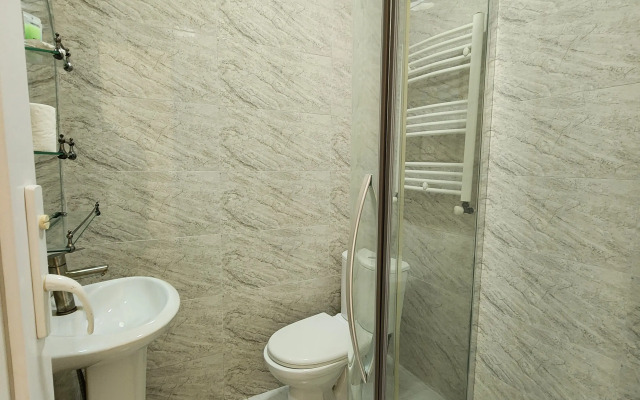 Batumi Lalasa Hotel
