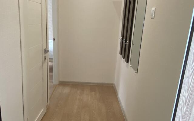 Apartamenty 2-h komnatnye | GoodNight Aparts