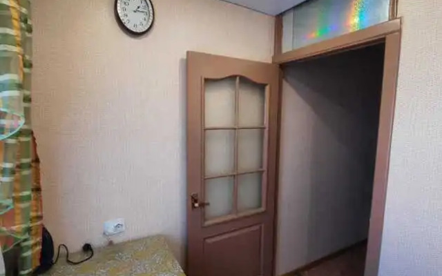 Квартира На Гагарина 5а