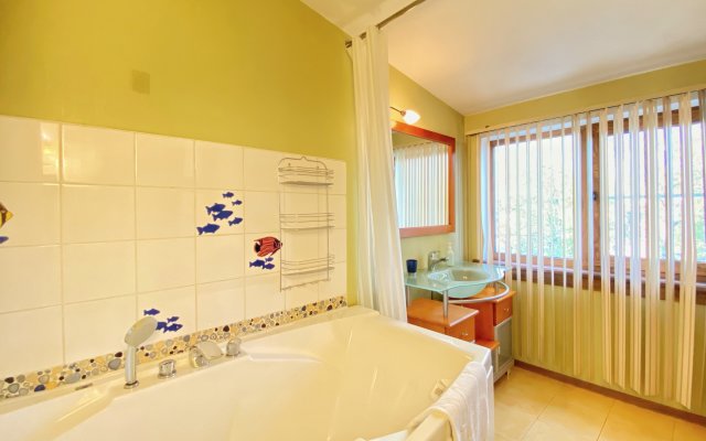 3k Apartamenty Apart-Comfort Na Chaykovskogo 56 Apartments