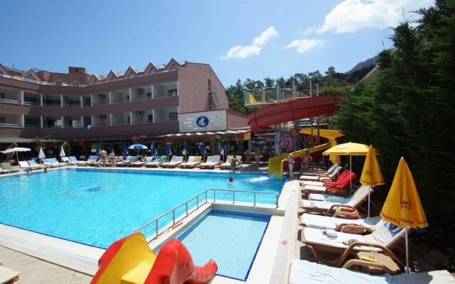 Grand Viking Hotel - All Inclusive