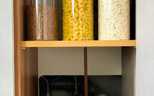 Квартира Шоссейная 70/1