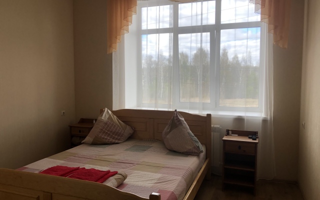 Chibis Hotel