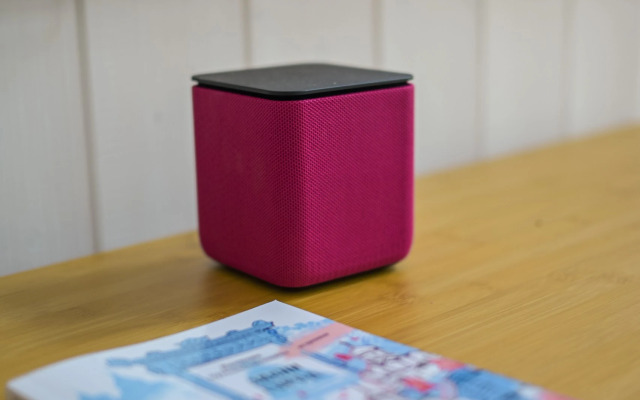 Частный дом Дуплекс ЗвенДзен Mix 150 Хаку и Тихиро