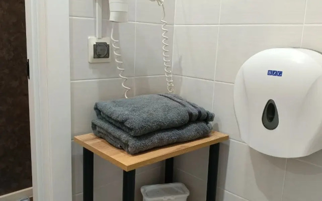 Квартира Белгород