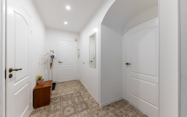 Апартаменты на Мойке 19