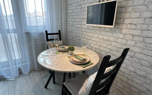 Квартира Видное Зелёные Аллеи 14