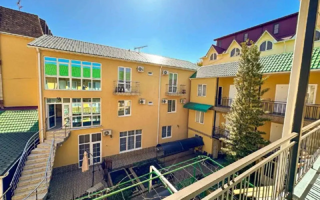 hotelImage