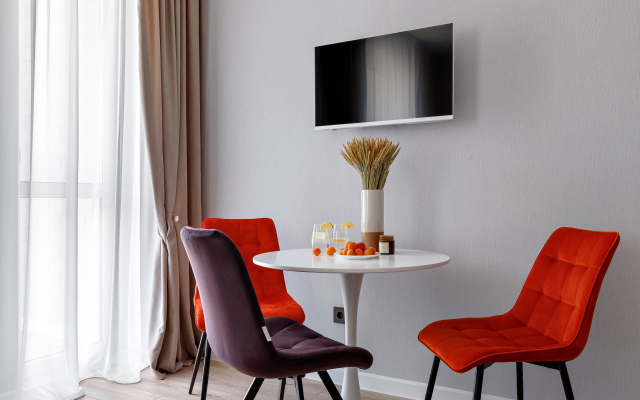 Lavanda Apartments