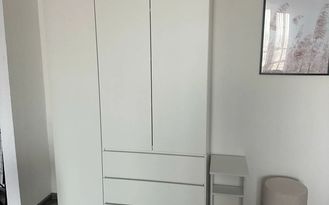 Квартира Уютная 2х-Комнатная в Академическом Районе