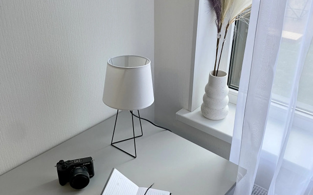 Апартаменты в Центре Санкт Петербурге