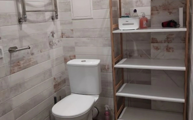 Квартира в новом центре столицы - Минск Мир