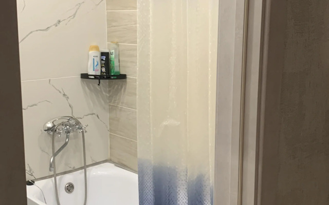 Квартира Уютный отдых