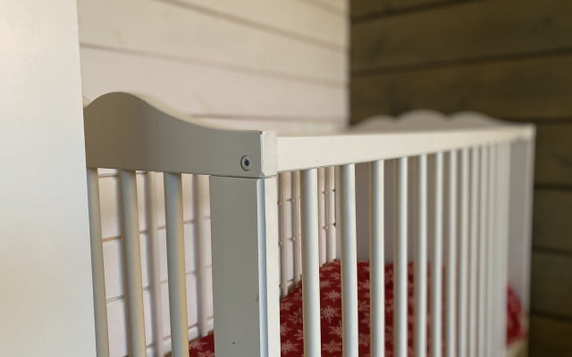 Частный Дом Baus