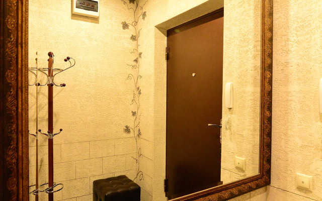 Квартира Современная в Новостройке в самом Центре