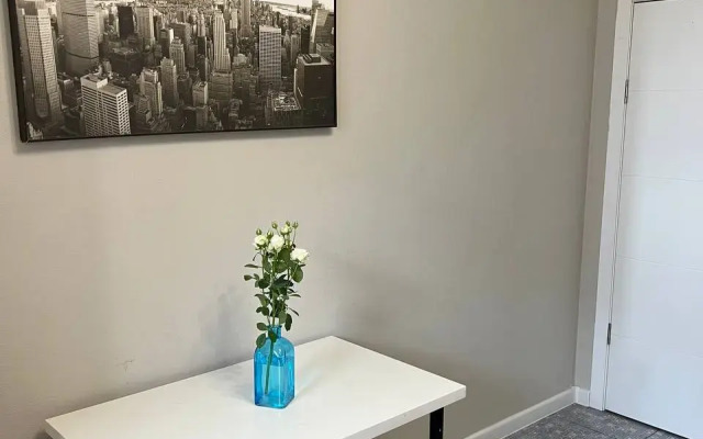 Sunny Days Apartment Oranzh Park 2 Flat