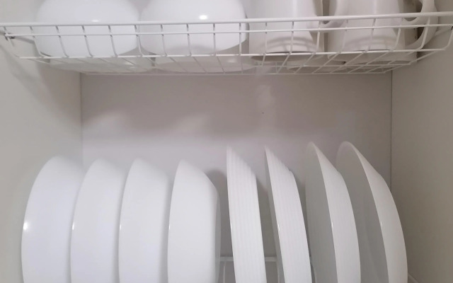 Квартира Уютное Место на Левенцовке