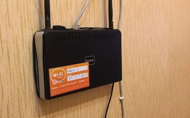 Квартира на Академика Гатауллина, 5