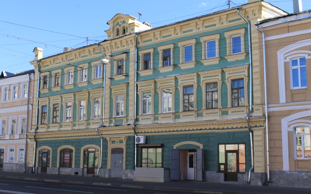 hotelImage