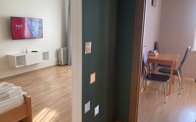 Clever Apartment Apartments