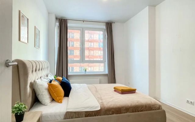 Sunny Days Apartment Orange Park 14 Apartments