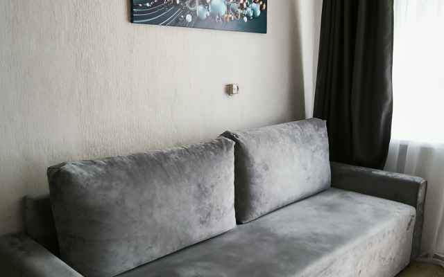 Квартира Уютная в центре города