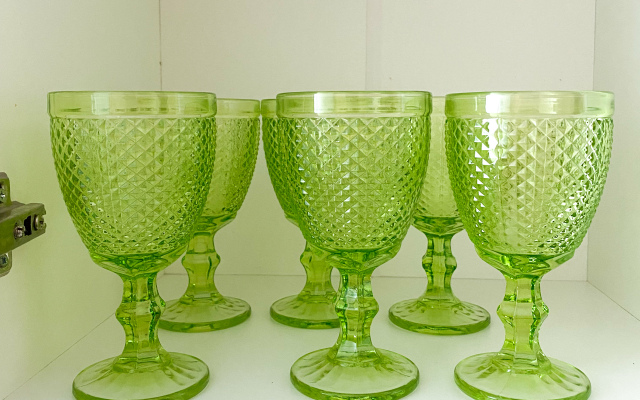 Квартира 2-х комнатная квартира Республиканская 95