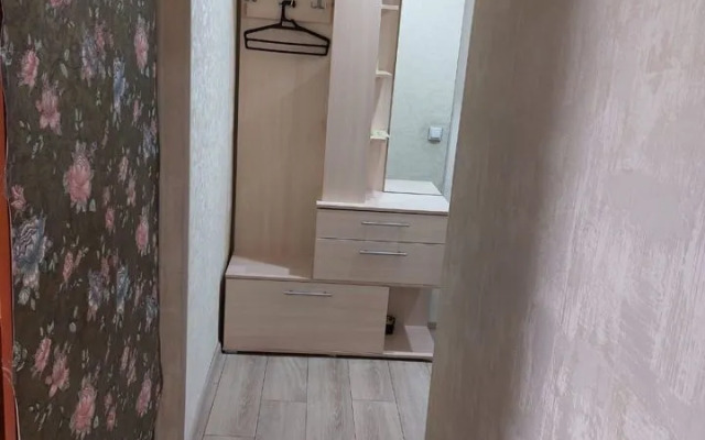 Квартира на улице Адмирала Флота Лобова 50