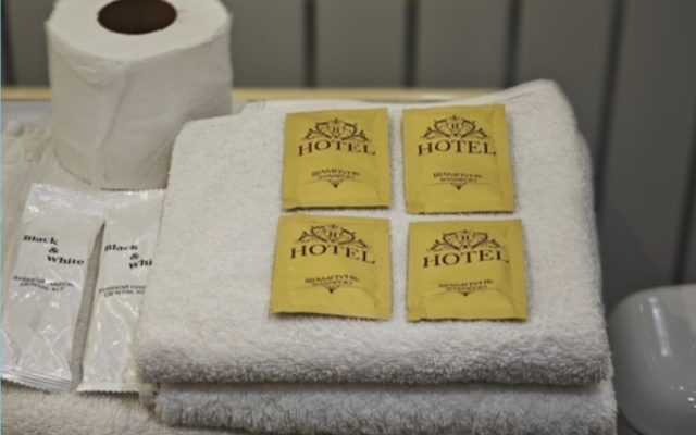 Квартира 4-х комнатная на 10-х у пляжа с озером