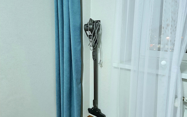 Апартаменты Irkutsk Apart