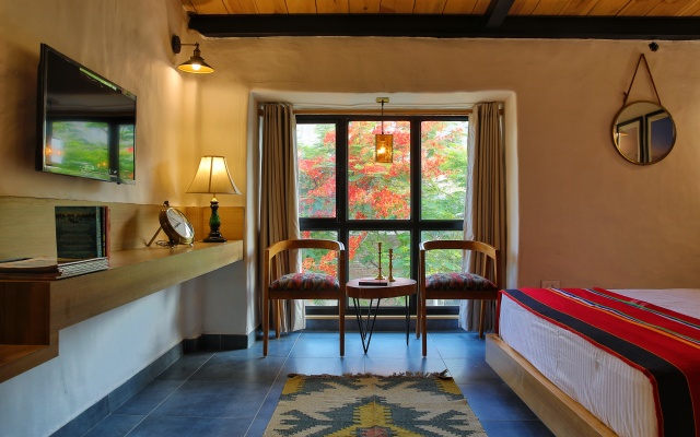 North House Butik-hotel