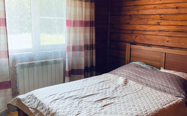 Загляденье