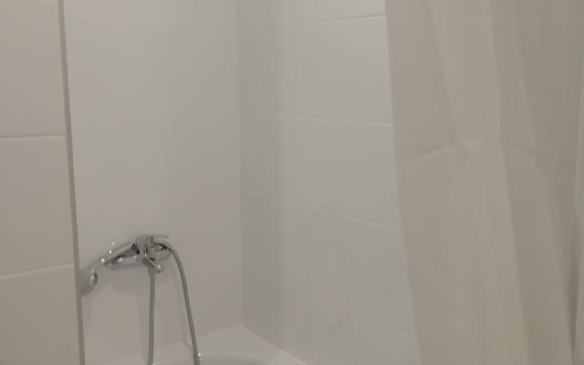 Apartamenty Lunnaa 43V