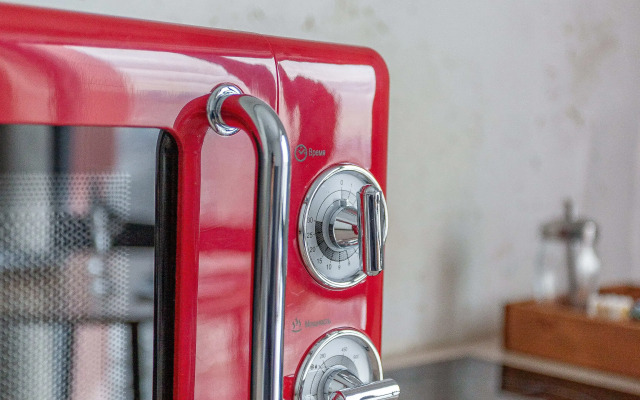 Квартира Однокомнатная с евроремонтом