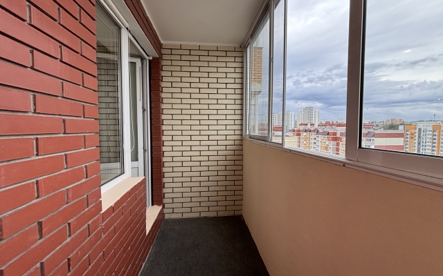 Квартира 2-х комнатная уютная и стильная