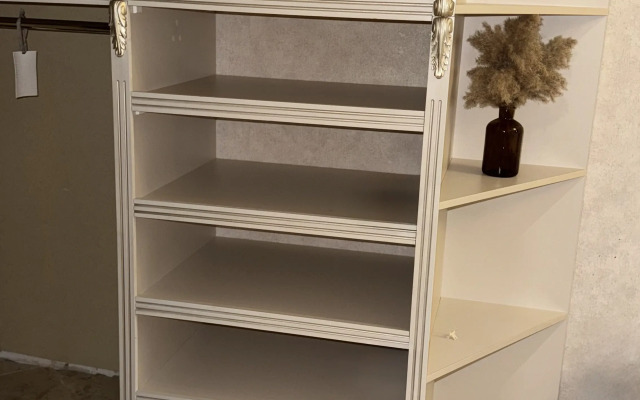 Квартира Уютная в ЖК Гранд Авеню