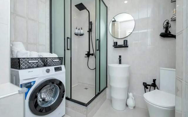 Квартира Премиум