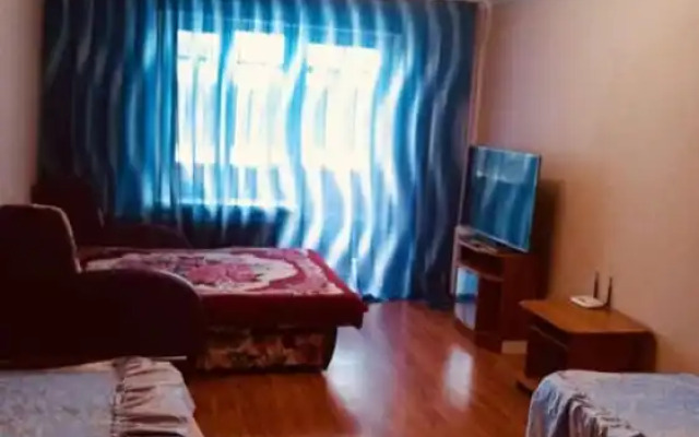 Квартира Престиж