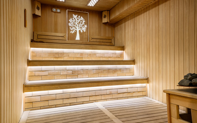Wyndham Garden Tashkent