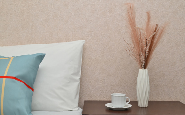 Апартаменты Вышка