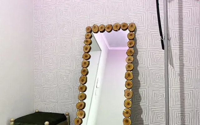 Квартира на Громовой 10