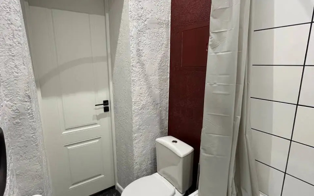 Квартира Театральная на площади Волкова