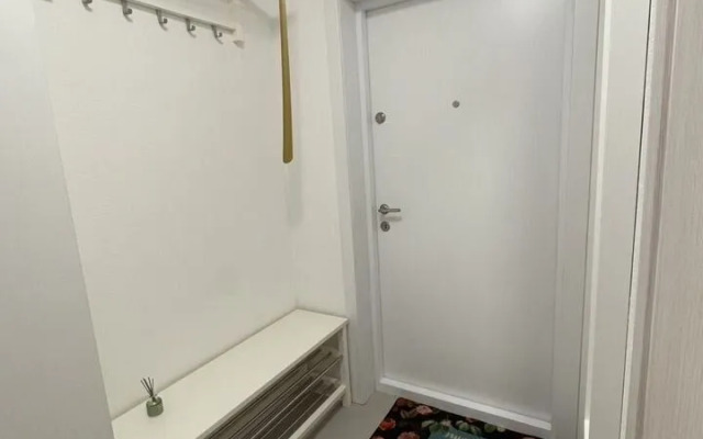 Квартира на Видной 5