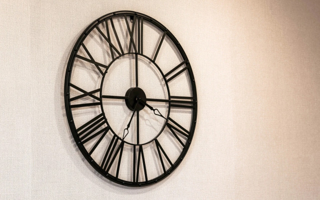 Апартаменты на Седова(3)