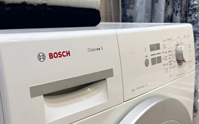 Квартира Студия на Проспекте Ломоносова 98