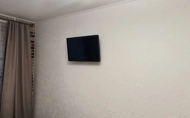 Квартира Уютная квартира на берегу Волги